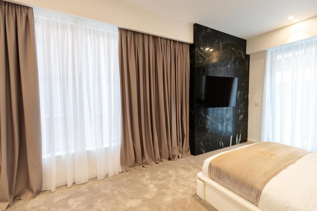 Habitat Hotel 4*